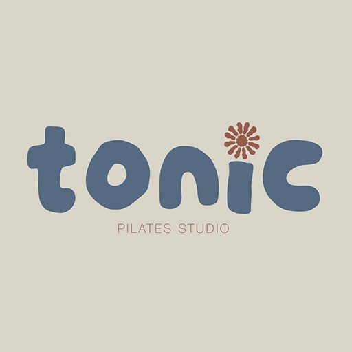 Tonic Pilates Studio